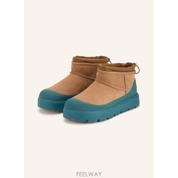 UGG ��� Plateau ���� Ŭ���� ULTRA �̴� ���� HYBRID 100281386915002 TP58217��� Plateau ���� Ŭ���� ULTRA �̴� ���� HYBRID 100281