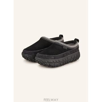 UGG ��� �÷��� ���� ons VENTURE DAZE 100165888713000 TP582176384��� �÷��� ���� ons VENTURE DAZE 100165888713000 TP58