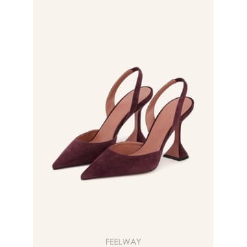 | Other Brand | �ƹ̳����Ƶ� HOLLI ������ ������ 100320329918000 TP582176383�ƹ̳����Ƶ� HOLLI ������ ������ 100320329918000 TP582