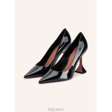 | Other Brand | �ƹ̳����Ƶ� ������Ʈ ���� ������ 100320330713000 TP582176382�ƹ̳����Ƶ� ������Ʈ ���� ������ 100320330713000 TP58