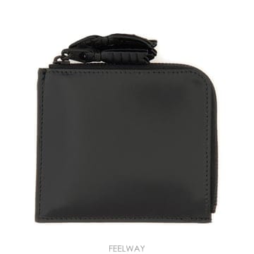 Comme des Garcons �ĵ������� ���� MEDLEY SA3100ZMBLACK TP581959158�ĵ������� ���� MEDLEY SA3100ZMBLACK TP581959158