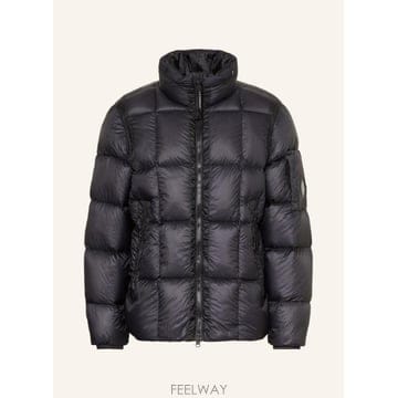 CP company C P  ���۴� �ٿ� ���� 100321964317000 TP581959095C P  ���۴� �ٿ� ���� 100321964317000 TP581959095