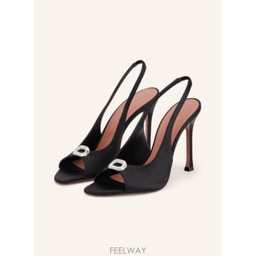 | Other Brand | �ƹ̳����Ƶ� �̴� CAMELIA ������ ������ with ���ν��� 100320330313000 TP582176�ƹ̳����Ƶ� �̴� CAMELIA ������ ������ with ���ν��� 