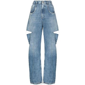 Maison Margiela 26SS �������������� �������������� Ʈ����� S51LA0051S30513470 TP58202238426SS �������������� �������������� Ʈ����� S51LA0051S