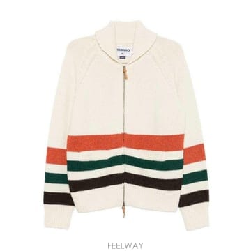 | Other Brand | 26FW ���ٰ� ����Ʈ ���� 77123QWDYERBAYA0K TP58195909026FW ���ٰ� ����Ʈ ���� 77123QWDYERBAYA0K TP581959090