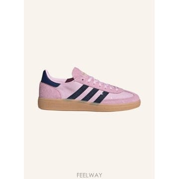 Adidas �Ƶ�ٽ� HANDBALL SPECIAL ����Ŀ�� with ���ν��� 100316707518700 TP58217�Ƶ�ٽ� HANDBALL SPECIAL ����Ŀ�� with ���ν��� 10031