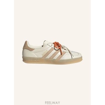 Adidas �Ƶ�ٽ� GAZELLE �ε��� ����Ŀ�� 100314300912000 TP582176378�Ƶ�ٽ� GAZELLE �ε��� ����Ŀ�� 100314300912000 TP582