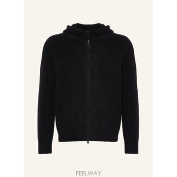 Moncler ��Ŭ���� ����� 100325365313000 TP581900139��Ŭ���� ����� 100325365313000 TP581900139