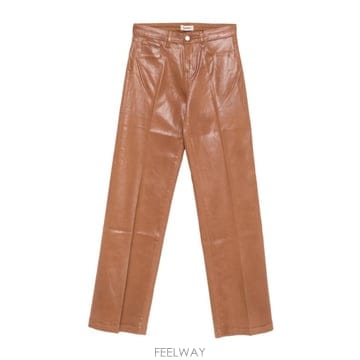 | Other Brand | ���彺 ���� �� 2790PDDCLCCT TP582022376���彺 ���� �� 2790PDDCLCCT TP582022376