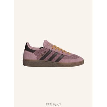 Adidas �Ƶ�ٽ� HANDBALL SPECIAL ����Ŀ�� 100321041618500 TP582176376�Ƶ�ٽ� HANDBALL SPECIAL ����Ŀ�� 100321041618500 TP5