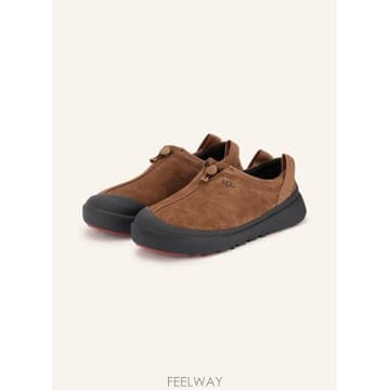 UGG ��� TASMAN OUTPOST ���� ons 100311565715000 TP582176374��� TASMAN OUTPOST ���� ons 100311565715000 TP5821763