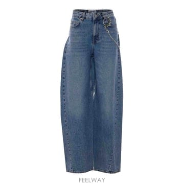 | Other Brand | 26FW �����Ⱦ�Ʈ���� Kast ���̵� �� KASTMW20 TP58202237426FW �����Ⱦ�Ʈ���� Kast ���̵� �� KASTMW20 TP58202237