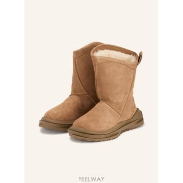 UGG ��� ���� CASSIC DISTORT 100311567315000 TP582176373��� ���� CASSIC DISTORT 100311567315000 TP582176373