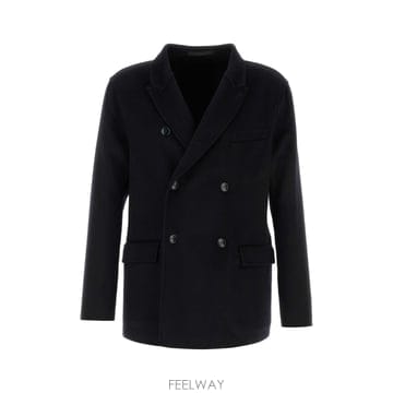 Armani 26FW ���������Ƹ����� �̵峪��Ʈ ���� ĳ�ù̾� ������ �������� GM004684TE10068UB109 TP26FW ���������Ƹ����� �̵峪��Ʈ ���� ĳ�ù̾� ������ 