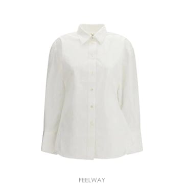 ROHE 26SS ���� ���� ���� 41819200100 TP58202236826SS ���� ���� ���� 41819200100 TP582022368