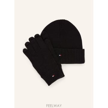 TOMMY HILFIGER Ÿ�����ǰ� ��  �尩 �� ���� 100316172213000 TP582176372Ÿ�����ǰ� ��  �尩 �� ���� 100316172213000 TP58217637
