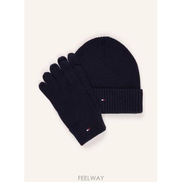 TOMMY HILFIGER Ÿ�����ǰ� ��  �尩 �� ���� 100316172217000 TP582176371Ÿ�����ǰ� ��  �尩 �� ���� 100316172217000 TP58217637