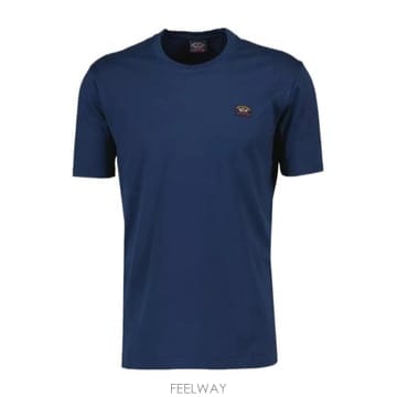 | Other Brand | 23SS ���ػ�ũ ���ػ�ũ T ���� 23411052050 TP58202236723SS ���ػ�ũ ���ػ�ũ T ���� 23411052050 TP582022367