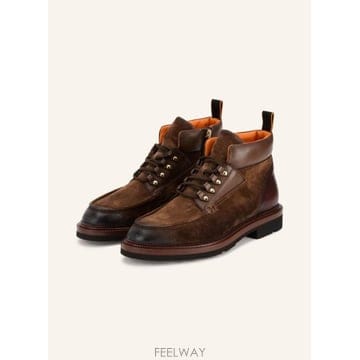 | Other Brand | ����� COLIN ���̽� �� ���� 100313432015000 TP582176369����� COLIN ���̽� �� ���� 100313432015000 TP58217636