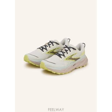 | Other Brand | ��轺 Ʈ���� ���� ���� CASCADIA 19 100282746712000 TP582022364��轺 Ʈ���� ���� ���� CASCADIA 19 100282746712000 TP