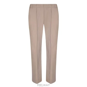 Brunello Cucinelli 26SS ���ڷ� ��ġ�ڸ� ��Ʈ����Ʈ ���� ���� M0F70P1673C8704 TP58202235726SS ���ڷ� ��ġ�ڸ� ��Ʈ����Ʈ ���� ���� M0F70P1673