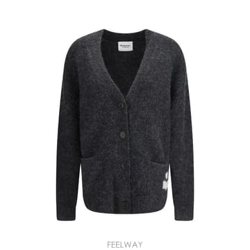 Isabel Marant 26SS ���ں� ���� ���ں� ���� ���ѿ� ��Ʈ ���� CA0129FAD1L12E02MY TP58202235226SS ���ں� ���� ���ں� ���� ���ѿ� ��Ʈ ���� CA0129FA