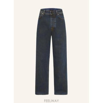 Stone Island ������Ϸ��� ���� ������Ʈ ���� �� �� 100323023017000 TP582176362������Ϸ��� ���� ������Ʈ ���� �� �� 100323023017000 