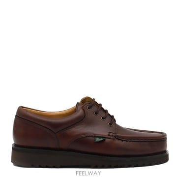 PARABOOT 26FW �Ķ��Ʈ Thiers ���̽��� �� ���� 786401AMERICA TP58190011426FW �Ķ��Ʈ Thiers ���̽��� �� ���� 786401AMERICA TP