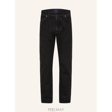 Stone Island ������Ϸ��� ���� ������Ʈ ���ַ� ��Ʈ����Ʈ �� �� 100323022613000 TP582176361������Ϸ��� ���� ������Ʈ ���ַ� ��Ʈ����Ʈ �� �� 100
