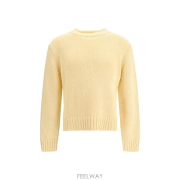 | Other Brand | 26SS ���ö�� ���ö�� ����Ʈ ���� 3079010 TP58202234026SS ���ö�� ���ö�� ����Ʈ ���� 3079010 TP582022340