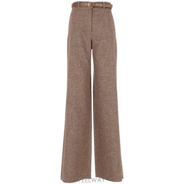 Max Mara 26FW �������� ���� ĳ�־� ���� 2626136042600MSTGIOIA002 TP58190011126FW �������� ���� ĳ�־� ���� 2626136042600MSTGIOIA00