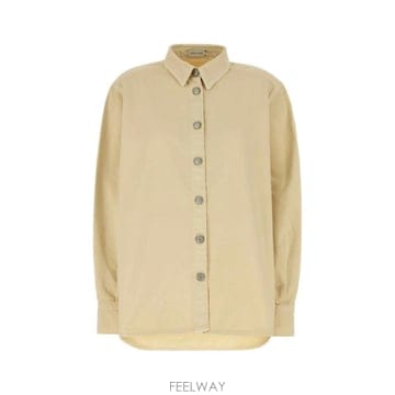 | Other Brand | 26SS ���״� ��Ʈ�� ũ�� ���� ���������� ����Ʈ ���� 204426BEIGE TP58202233826SS ���״� ��Ʈ�� ũ�� ���� ���������� ����Ʈ ���� 20