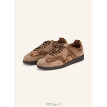 | Other Brand | ����� OLY ť�� ����Ŀ�� 100313429215000 TP582176357����� OLY ť�� ����Ŀ�� 100313429215000 TP582176357