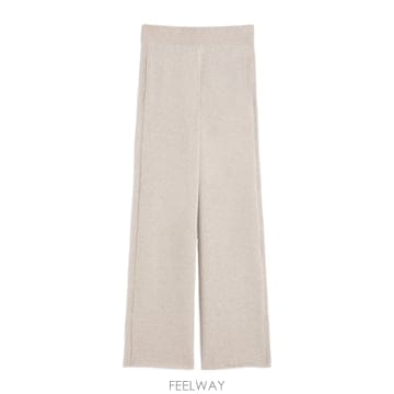 Max Mara 26SS �������� ���� ĳ�־� ���� 1331026806002 TP58202233426SS �������� ���� ĳ�־� ���� 1331026806002 TP5820223