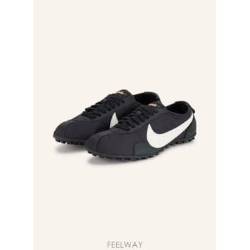 Nike ����Ű MOON OG ����Ŀ�� 100321285813000 TP582176356����Ű MOON OG ����Ŀ�� 100321285813000 TP582176356