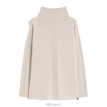 Max Mara 26SS �������� ���� ��Ʈ ������ 1361066806002 TP58202233526SS �������� ���� ��Ʈ ������ 1361066806002 TP5820223