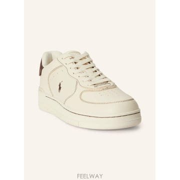Ralph Lauren ���� ���� �η� ����Ŀ�� 100323770611000 TP582176348���� ���� �η� ����Ŀ�� 100323770611000 TP582176348