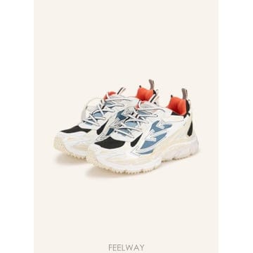 Off White Off ȭ��Ʈ BE RIGHT BACK ����Ŀ�� 100322645011000 TP582176347Off ȭ��Ʈ BE RIGHT BACK ����Ŀ�� 100322645011000 TP58