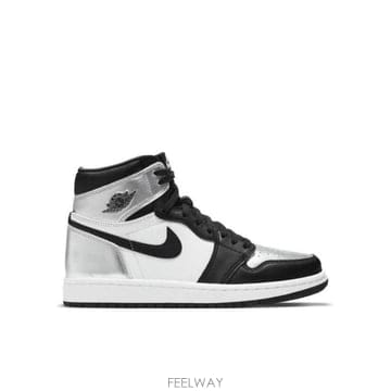 Nike 22SS ����Ű ���� ����Ŀ�� CD0461001 TP58190009522SS ����Ű ���� ����Ŀ�� CD0461001 TP581900095