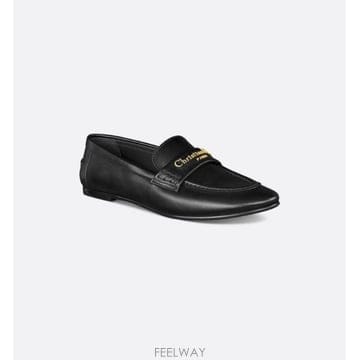 DIOR ũ����î  �÷� KDF039VSO900 TP579235709ũ����î  �÷� KDF039VSO900 TP579235709