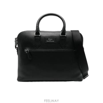 Ralph Lauren ���� ���� �η� ���� A MANO 405962458001 TP581900090���� ���� �η� ���� A MANO 405962458001 TP581900090