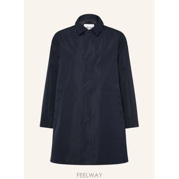 | Other Brand | NN 07 STEVE ���� ��Ʈ 100319367217000 TP582176345NN 07 STEVE ���� ��Ʈ 100319367217000 TP582176345