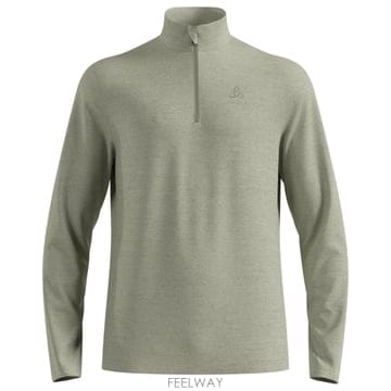 | Other Brand | ����� ���� T ���� 0053234SHADOW TP582176342����� ���� T ���� 0053234SHADOW TP582176342