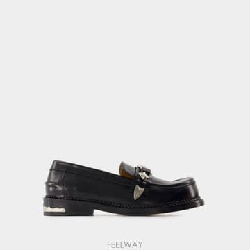 Toga Pulla 24FW �䰡 Ǯ�� ���� ���� FTGPW134809021BLACK TP57923559224FW �䰡 Ǯ�� ���� ���� FTGPW134809021BLACK TP5792355