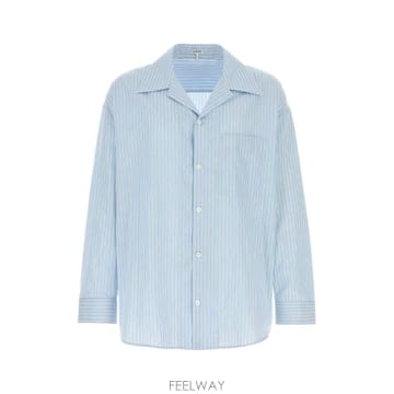 Loewe 26SS �ο��� �ڼ� ���ø� ���� H526Y05XAIWHITENAVY TP57956686526SS �ο��� �ڼ� ���ø� ���� H526Y05XAIWHITENAVY TP579