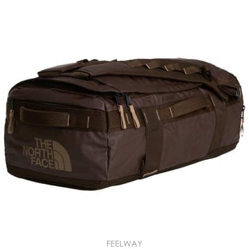 THE NORTH FACE �뽺���̽� ���� Ʈ���� �� 5105099DARKCHESTNUTGARNET TP581734379�뽺���̽� ���� Ʈ���� �� 5105099DARKCHESTNUTGARNET TP