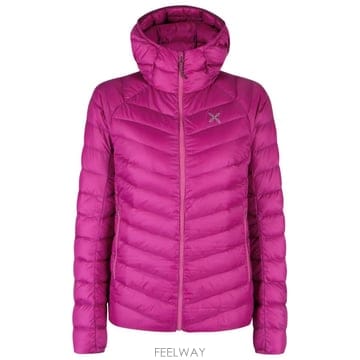 | Other Brand | ������ ���� �ٿ� ���� 1046914BATONROUGE TP582176336������ ���� �ٿ� ���� 1046914BATONROUGE TP582176336