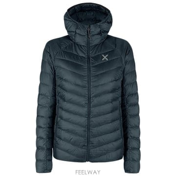 | Other Brand | ������ ���� �ٿ� ���� 1046914BLUEBERRY TP582176335������ ���� �ٿ� ���� 1046914BLUEBERRY TP582176335