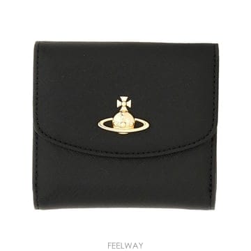 ViVienne westwood ���� ����Ʈ��� ���� ���� 51150032WL001NN402 TP581900059���� ����Ʈ��� ���� ���� 51150032WL001NN402 TP58190