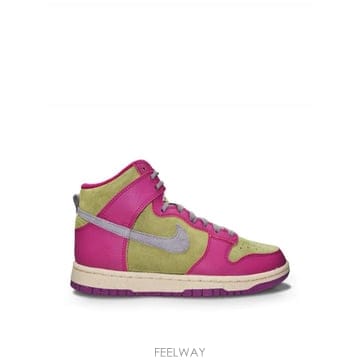 Nike 25FW ����Ű ���� ����Ŀ�� FB1273500MULTIPLECOLORS TP57923553725FW ����Ű ���� ����Ŀ�� FB1273500MULTIPLECOLORS TP57